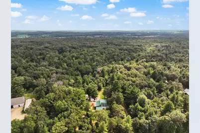 W5603 Elk Lane, Montello, WI 53949 - Photo 1