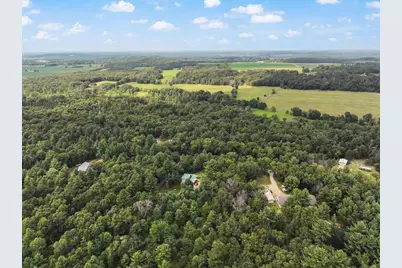 W5603 Elk Lane, Montello, WI 53949 - Photo 5