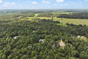 W5603 Elk Ln, Montello, WI 53949 - Photo 5