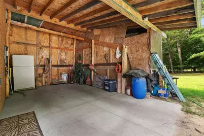 W5603 Elk Lane, Montello, WI 53949 - Photo 31