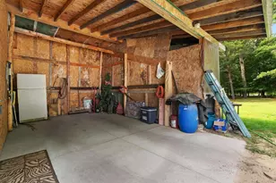 W5603 Elk Ln, Montello, WI 53949 - Photo 31