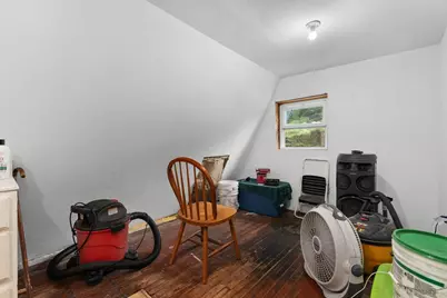 W5603 Elk Lane, Montello, WI 53949 - Photo 29