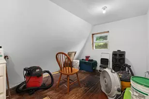 W5603 Elk Ln, Montello, WI 53949 - Photo 29