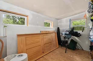 W5603 Elk Ln, Montello, WI 53949 - Photo 25