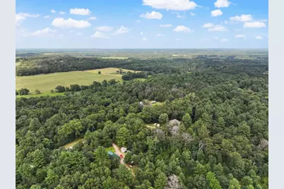 W5603 Elk Lane, Montello, WI 53949 - Photo 7