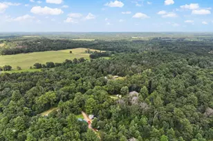 W5603 Elk Ln, Montello, WI 53949 - Photo 7