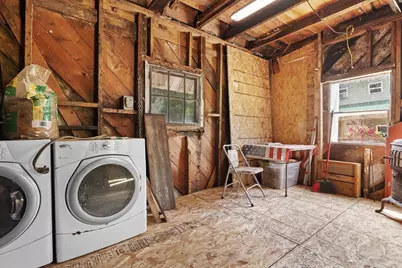 W5603 Elk Lane, Montello, WI 53949 - Photo 33