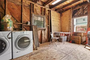 W5603 Elk Ln, Montello, WI 53949 - Photo 33