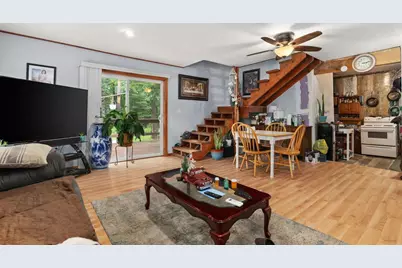 W5603 Elk Lane, Montello, WI 53949 - Photo 11