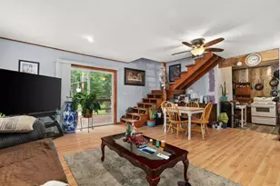 W5603 Elk Ln, Montello, WI 53949 - Photo 11