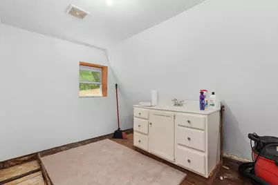 W5603 Elk Lane, Montello, WI 53949 - Photo 27