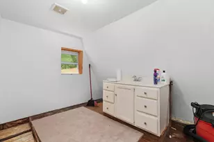 W5603 Elk Ln, Montello, WI 53949 - Photo 27