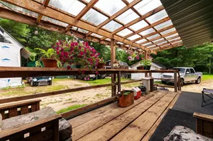 W5603 Elk Ln, Montello, WI 53949 - Photo 9