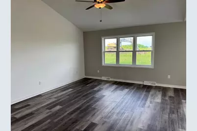 1171 Red Hawk Drive, Milton, WI 53563 - Photo 3