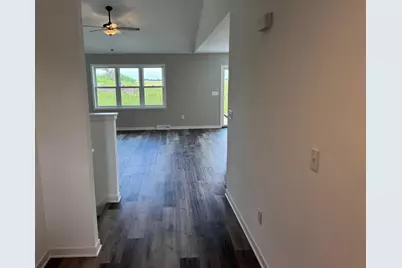 1171 Red Hawk Drive, Milton, WI 53563 - Photo 7