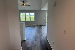 1171 Red Hawk Dr, Milton, WI 53563 - Photo 7