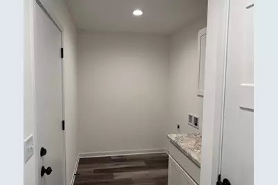 1171 Red Hawk Drive, Milton, WI 53563 - Photo 19