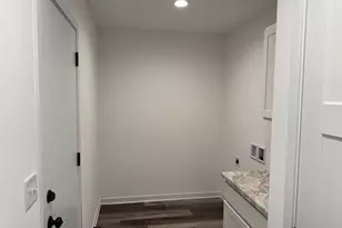 1171 Red Hawk Dr, Milton, WI 53563 - Photo 19