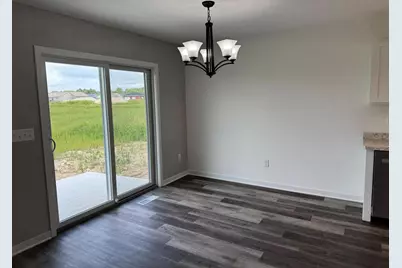 1171 Red Hawk Drive, Milton, WI 53563 - Photo 11