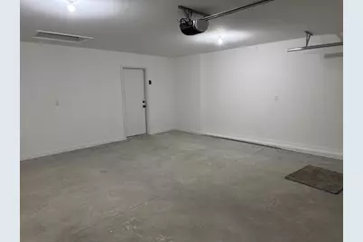 1171 Red Hawk Drive, Milton, WI 53563 - Photo 21