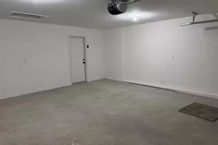 1171 Red Hawk Dr, Milton, WI 53563 - Photo 21