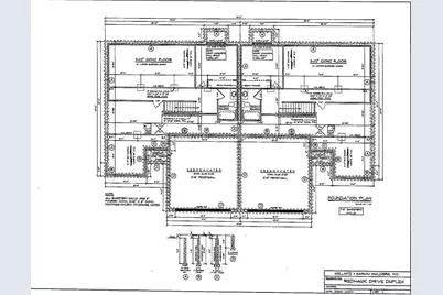 1171 Red Hawk Drive, Milton, WI 53563 - Photo 23