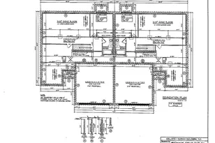 1171 Red Hawk Dr, Milton, WI 53563 - Photo 23