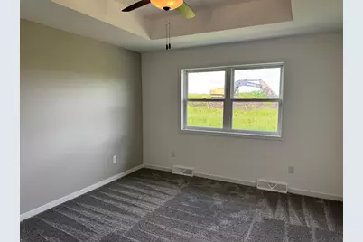 1171 Red Hawk Drive, Milton, WI 53563 - Photo 13