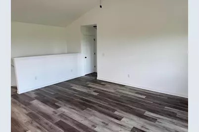 1171 Red Hawk Drive, Milton, WI 53563 - Photo 5