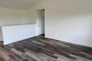 1171 Red Hawk Dr, Milton, WI 53563 - Photo 5