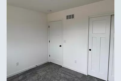 1171 Red Hawk Drive, Milton, WI 53563 - Photo 17