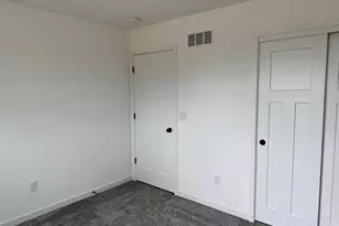 1171 Red Hawk Dr, Milton, WI 53563 - Photo 17