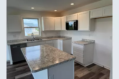 1171 Red Hawk Drive, Milton, WI 53563 - Photo 9