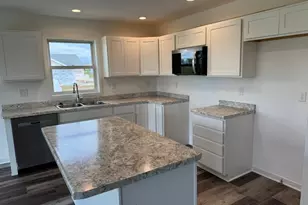 1171 Red Hawk Dr, Milton, WI 53563 - Photo 9