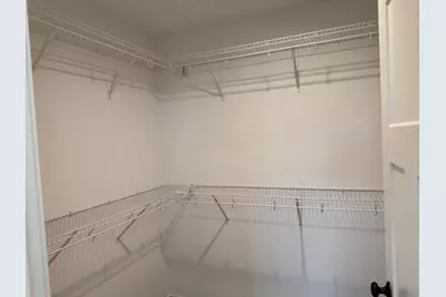 1171 Red Hawk Drive, Milton, WI 53563 - Photo 15