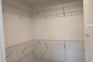 1171 Red Hawk Dr, Milton, WI 53563 - Photo 15