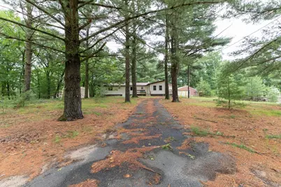 2102 Maple Street, Friendship, WI 53934 - Photo 11