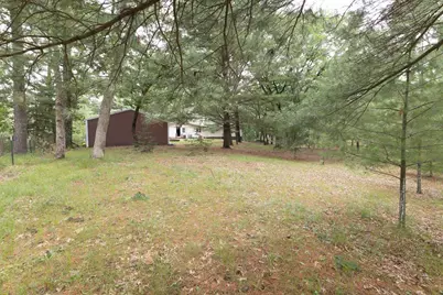 2102 Maple Street, Friendship, WI 53934 - Photo 3