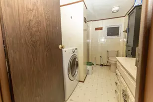 2102 Maple St, Friendship, WI 53934 - Photo 7