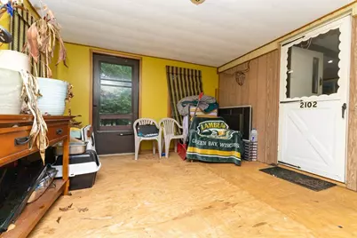 2102 Maple Street, Friendship, WI 53934 - Photo 9