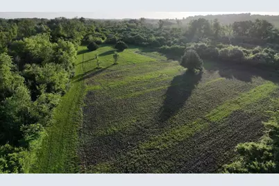 80 M/L Acres Jordan Road, Waterloo, WI 53594 - Photo 15