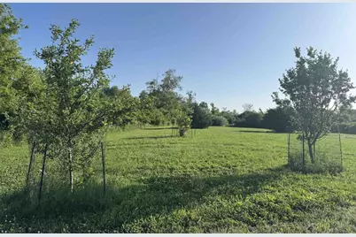 80 M/L Acres Jordan Road, Waterloo, WI 53594 - Photo 59