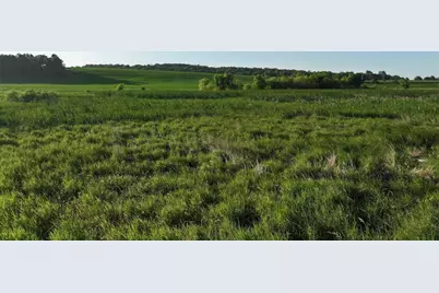 80 M/L Acres Jordan Road, Waterloo, WI 53594 - Photo 33