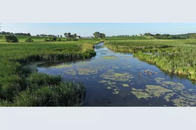 80 M/L Acres Jordan Road, Waterloo, WI 53594 - Photo 35