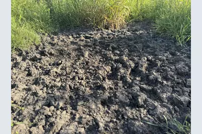 80 M/L Acres Jordan Road, Waterloo, WI 53594 - Photo 55