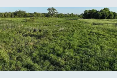 80 M/L Acres Jordan Road, Waterloo, WI 53594 - Photo 29