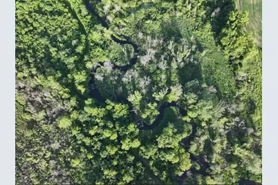 80 M/L Acres Jordan Road, Waterloo, WI 53594 - Photo 41