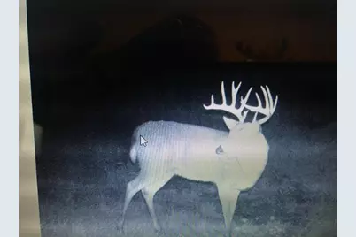 80 M/L Acres Jordan Road, Waterloo, WI 53594 - Photo 85