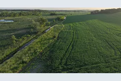 80 M/L Acres Jordan Road, Waterloo, WI 53594 - Photo 47