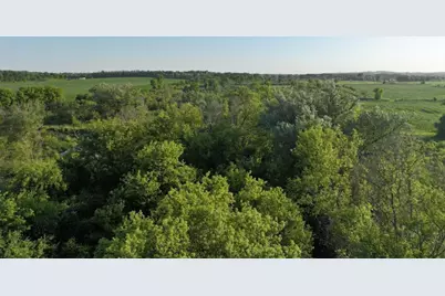 80 M/L Acres Jordan Road, Waterloo, WI 53594 - Photo 39